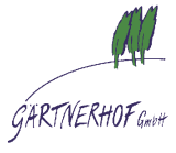 Gärtnerhof GmbH, Berlin