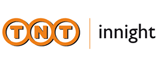 TNT / InNight Express