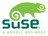 SuSE / Novell