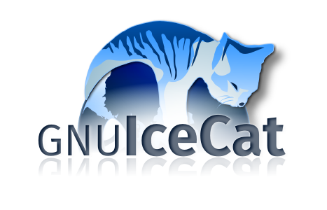 GNU IceCat