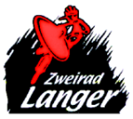 Zweirad Langer, Clausthal-Zellerfeld